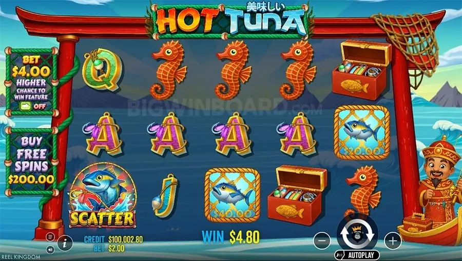 lakiwin casino Avoiding Common Betting Mistakes