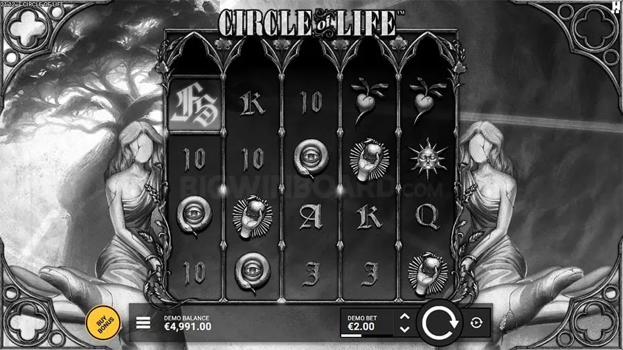 lakiwin casino Sic Bo Betting Strategies