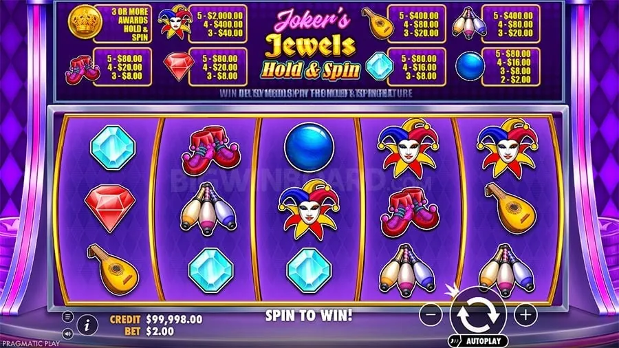 lakiwin casino Live Dealer Casino Games