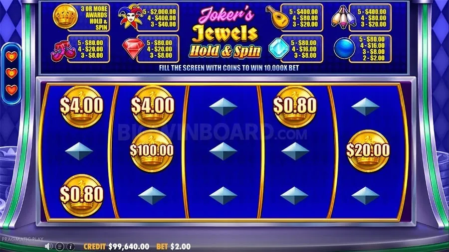 lakiwin casino Comparing Online vs Land Casinos