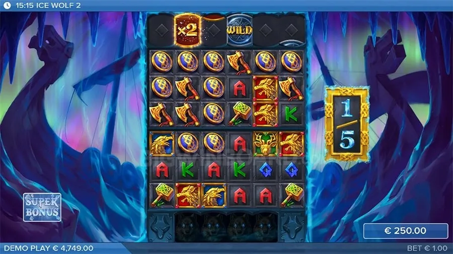 lakiwin casino Probability in Casino Games