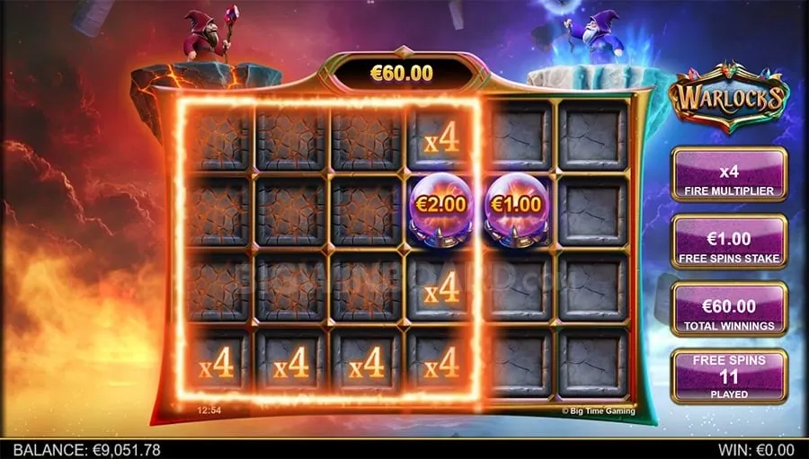 lakiwin casino Advanced Poker Strategies