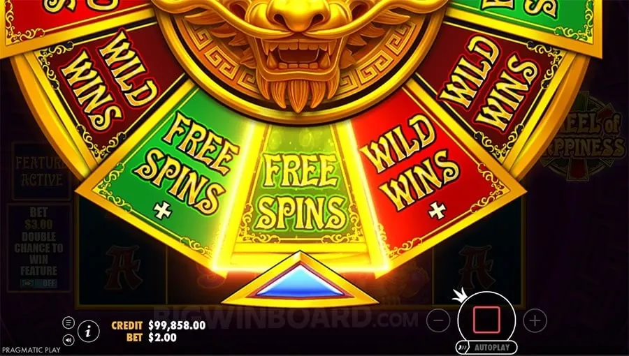 lakiwin casino Mastering Blackjack Basics