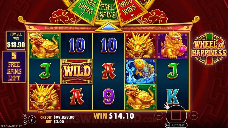 lakiwin casino Craps Betting Explained