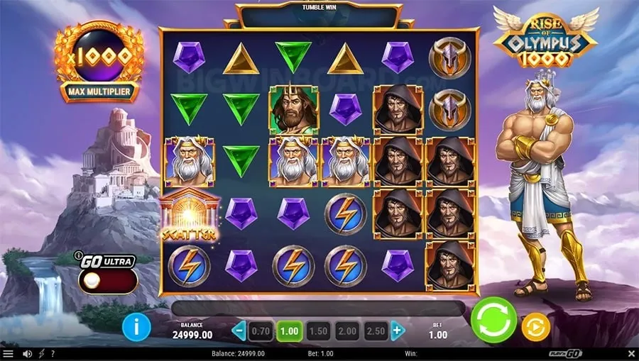 lakiwin casino Demystifying Casino Bonuses