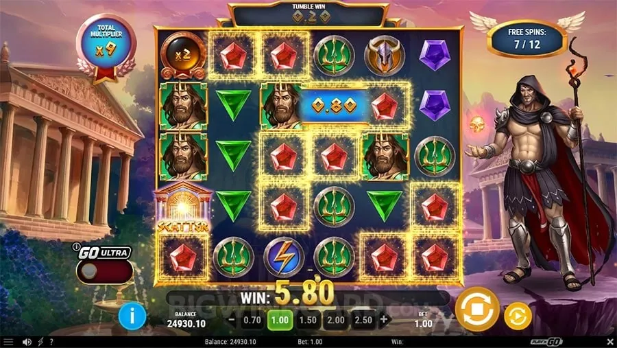 lakiwin casino Casino Game Strategy Guide