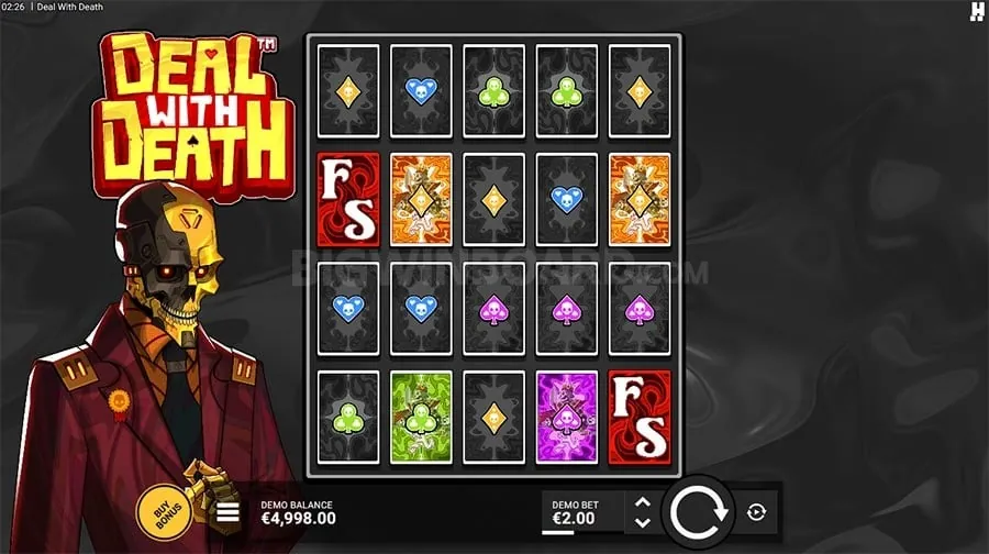 lakiwin casino Advanced Poker Strategies