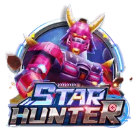 Cryptocurrency Withdrawal