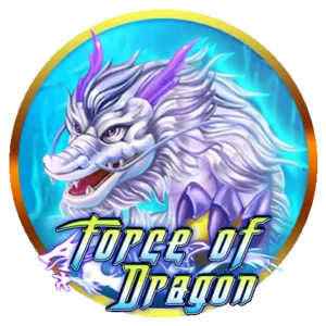 Overview of Lakiwin Casino VIP Benefits