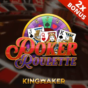 Lakiwin Casino bonus chips and golden coins