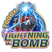 Lakiwin Casino Payment Security