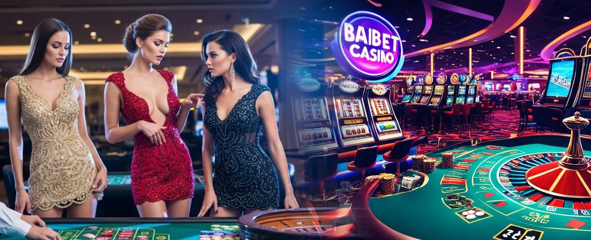 Lakiwin Casino customer support team ready to assist