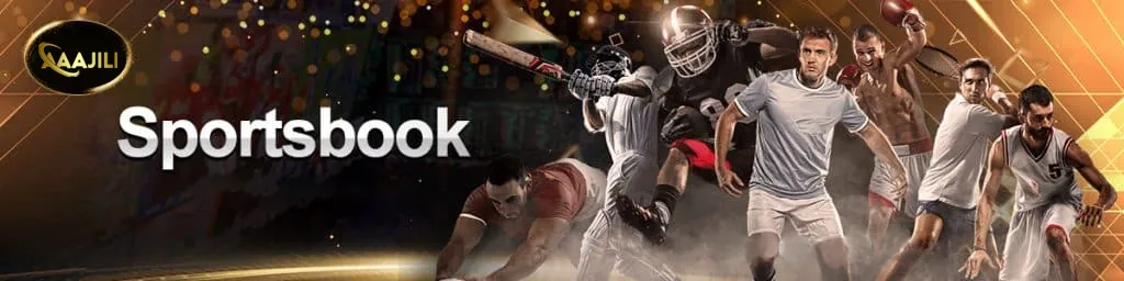 Digital lock icon representing self-exclusion at Lakiwin Casino