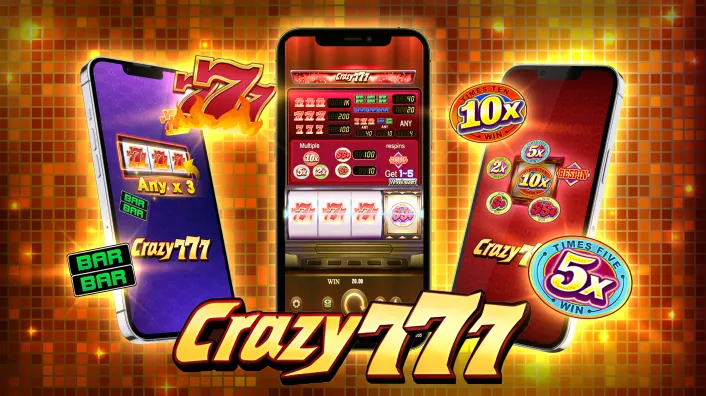 Download Lakiwin Casino App