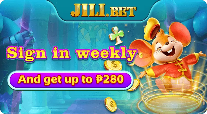 Online Casino Guide