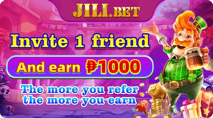 VIP Program